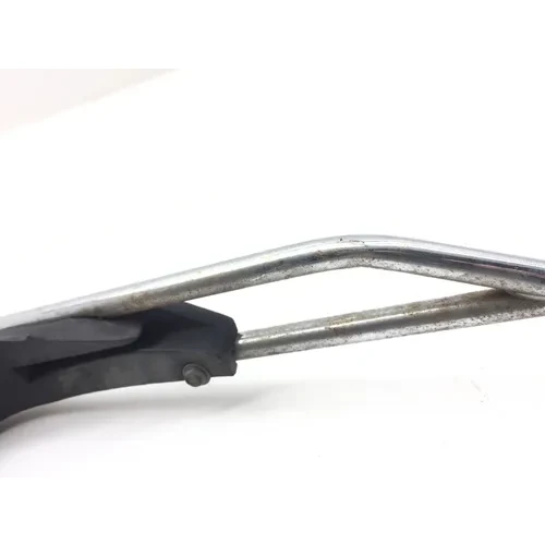 Front Fender Trim Bumper 1995 Electra Glide Ultra Classic EFI FLHTCUI 3028A x 15
