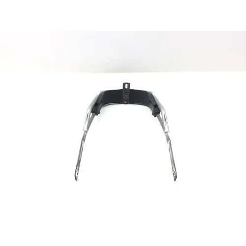 Front Fender Trim Bumper 1995 Electra Glide Ultra Classic EFI FLHTCUI 3028A x 9
