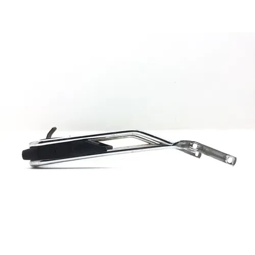 Front Fender Trim Bumper 1995 Electra Glide Ultra Classic EFI FLHTCUI 3028A x 7