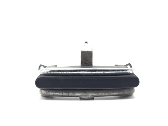 Rear Fender Trim Bumper 1995 Electra Glide Ultra Classic EFI FLHTCUI 3028A x