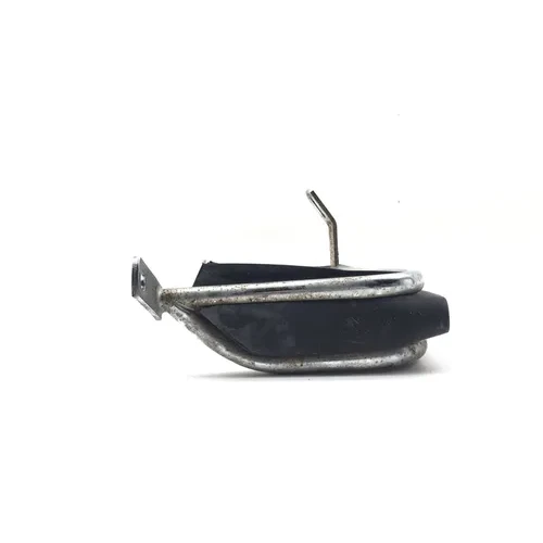 Rear Fender Trim Bumper 1995 Electra Glide Ultra Classic EFI FLHTCUI 3028A x 11