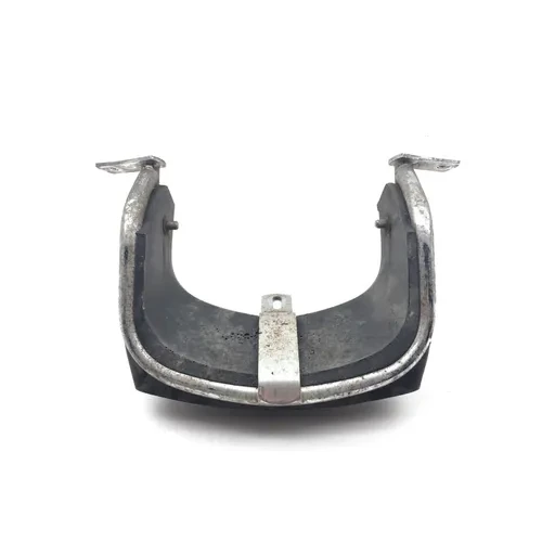 Rear Fender Trim Bumper 1995 Electra Glide Ultra Classic EFI FLHTCUI 3028A x 12