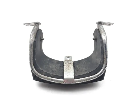 Rear Fender Trim Bumper 1995 Electra Glide Ultra Classic EFI FLHTCUI 3028A x