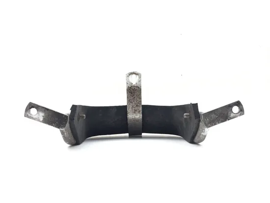 Rear Fender Trim Bumper 1995 Electra Glide Ultra Classic EFI FLHTCUI 3028A x