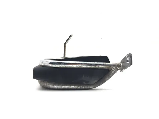 Rear Fender Trim Bumper 1995 Electra Glide Ultra Classic EFI FLHTCUI 3028A x