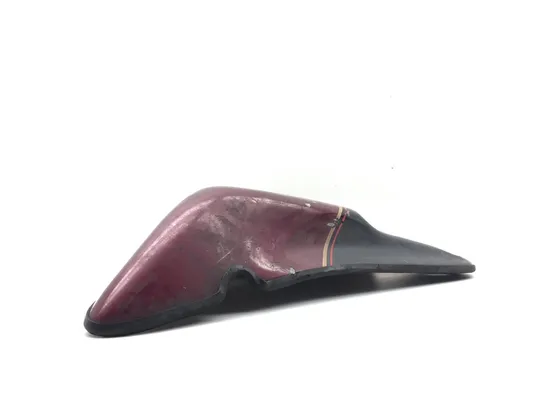 Left Side Cover 1995 Harley- Electra Glide Ultra Classic EFI FLHTCUI 3028A x