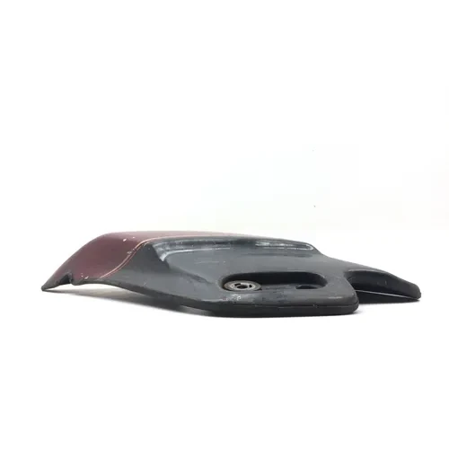 Left Side Cover 1995 Harley- Electra Glide Ultra Classic EFI FLHTCUI 3028A x 5