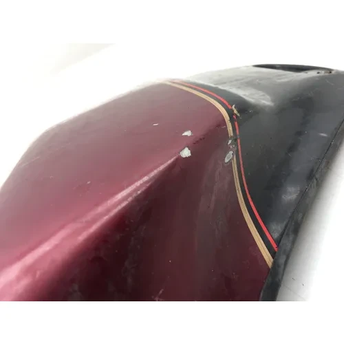 Left Side Cover 1995 Harley- Electra Glide Ultra Classic EFI FLHTCUI 3028A x 13