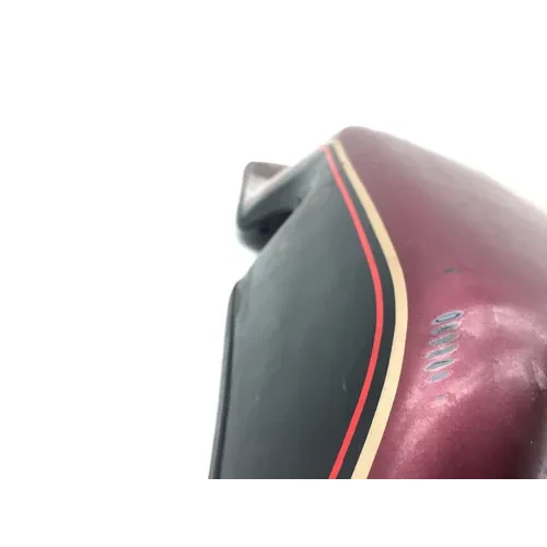 Left Side Cover 1995 Harley- Electra Glide Ultra Classic EFI FLHTCUI 3028A x 15