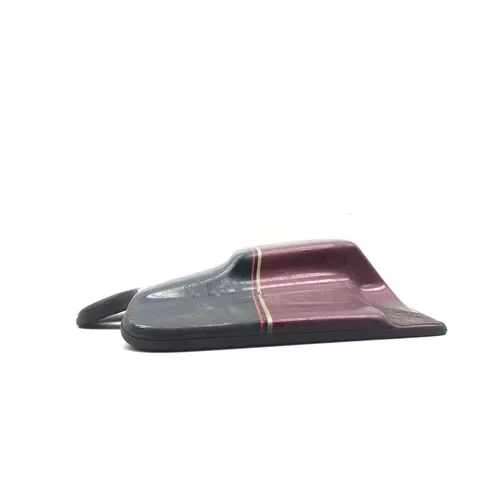 Left Side Cover 1995 Harley- Electra Glide Ultra Classic EFI FLHTCUI 3028A x 7