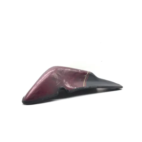 Left Side Cover 1995 Harley- Electra Glide Ultra Classic EFI FLHTCUI 3028A x 11