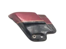 Left Side Cover 1995 Harley- Electra Glide Ultra Classic EFI FLHTCUI 3028A x