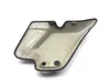 Left Side Cover 1995 Harley- Electra Glide Ultra Classic EFI FLHTCUI 3028A x