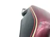 Left Side Cover 1995 Harley- Electra Glide Ultra Classic EFI FLHTCUI 3028A x