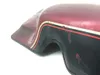 Left Side Cover 1995 Harley- Electra Glide Ultra Classic EFI FLHTCUI 3028A x