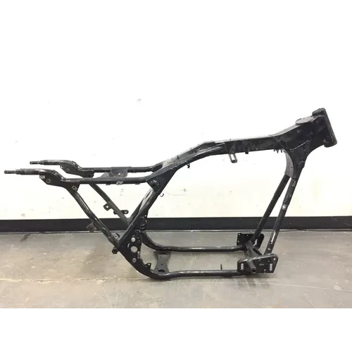 Main Frame Chassis CLN Ready To Go 1995 Harley Electra Ultra Classic 3028A x 3