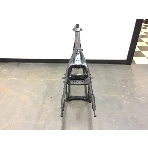 Main Frame Chassis CLN Ready To Go 1995 Harley Electra Ultra Classic 3028A x 5