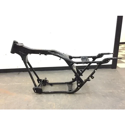 Main Frame Chassis CLN Ready To Go 1995 Harley Electra Ultra Classic 3028A x 9