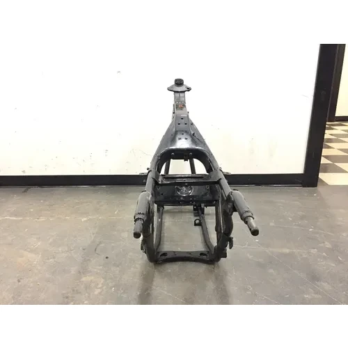 Main Frame Chassis CLN Ready To Go 1995 Harley Electra Ultra Classic 3028A x 7