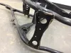 Main Frame Chassis CLN Ready To Go 1995 Harley Electra Ultra Classic 3028A x