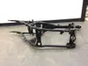 Main Frame Chassis CLN Ready To Go 1995 Harley Electra Ultra Classic 3028A x