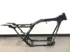 Main Frame Chassis CLN Ready To Go 1995 Harley Electra Ultra Classic 3028A x