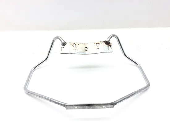 Passenger Rear Grab Bars 1995 Electra Glide Ultra Classic EFI FLHTCUI 3028A x