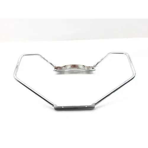 Passenger Rear Grab Bars 1995 Electra Glide Ultra Classic EFI FLHTCUI 3028A x 5