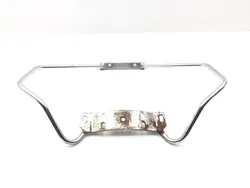 Passenger Rear Grab Bars 1995 Electra Glide Ultra Classic EFI FLHTCUI 3028A x