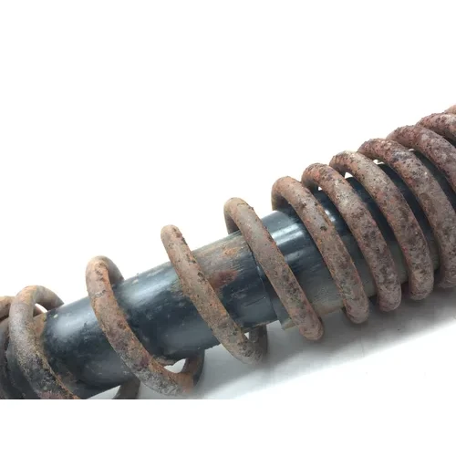 Front Shocks Suspension 1991 Kawasaki Bayou 300 KLF300B 3038A x 22
