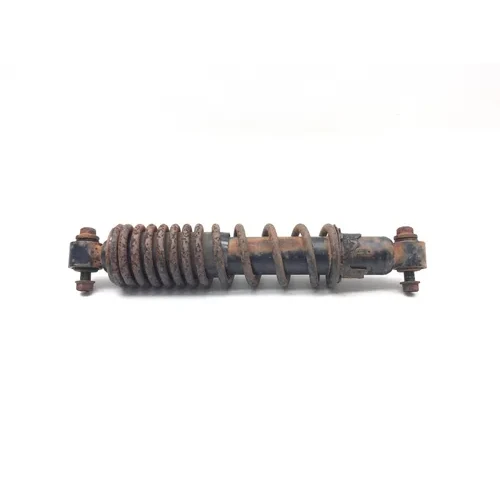 Front Shocks Suspension 1991 Kawasaki Bayou 300 KLF300B 3038A x 5