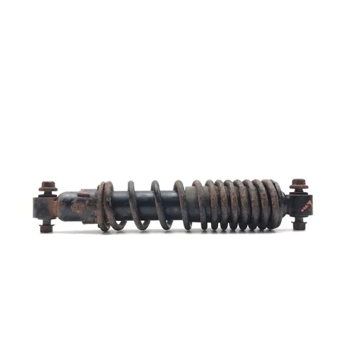 Front Shocks Suspension 1991 Kawasaki Bayou 300 KLF300B 3038A x 11