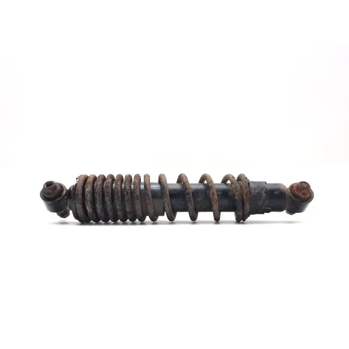 Front Shocks Suspension 1991 Kawasaki Bayou 300 KLF300B 3038A x 15