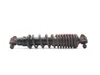 Front Shocks Suspension 1991 Kawasaki Bayou 300 KLF300B 3038A x