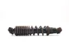 Front Shocks Suspension 1991 Kawasaki Bayou 300 KLF300B 3038A x