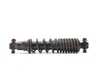Front Shocks Suspension 1991 Kawasaki Bayou 300 KLF300B 3038A x