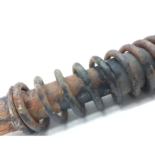 Rear Shocks Suspension 1991 Kawasaki Bayou 300 KLF300B 3038A x 22