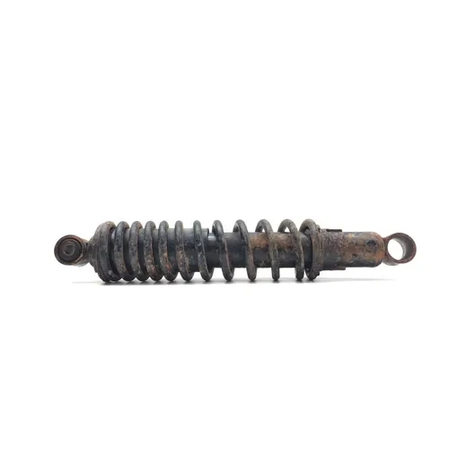 Rear Shocks Suspension 1991 Kawasaki Bayou 300 KLF300B 3038A x 5