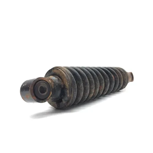 Rear Shocks Suspension 1991 Kawasaki Bayou 300 KLF300B 3038A x 7