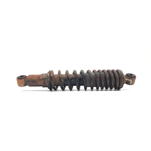 Rear Shocks Suspension 1991 Kawasaki Bayou 300 KLF300B 3038A x 21