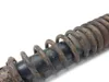 Rear Shocks Suspension 1991 Kawasaki Bayou 300 KLF300B 3038A x