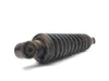 Rear Shocks Suspension 1991 Kawasaki Bayou 300 KLF300B 3038A x