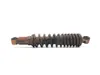 Rear Shocks Suspension 1991 Kawasaki Bayou 300 KLF300B 3038A x