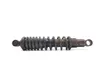 Rear Shocks Suspension 1991 Kawasaki Bayou 300 KLF300B 3038A x