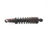 Rear Shocks Suspension 1991 Kawasaki Bayou 300 KLF300B 3038A x