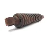 Rear Shocks Suspension 1991 Kawasaki Bayou 300 KLF300B 3038A x