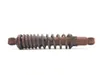 Rear Shocks Suspension 1991 Kawasaki Bayou 300 KLF300B 3038A x