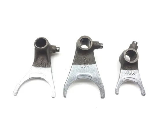 Transmission Gear Set Complete 1992 Honda FourTrax 300 TRX300 2x4 3040A