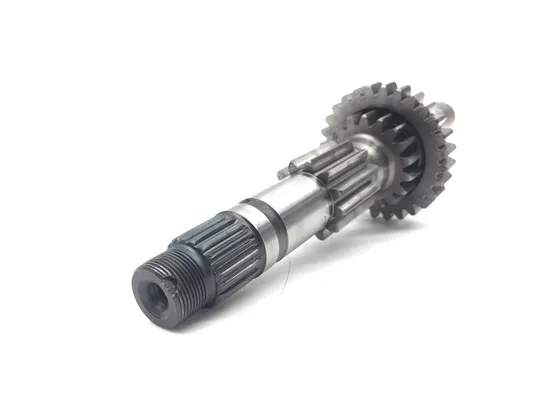 Transmission Gear Set Complete 1992 Honda FourTrax 300 TRX300 2x4 3040A