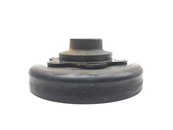 Engine Centrifugal Clutch Assembly 1992 Honda FourTrax 300 2x4 3040A PARTS